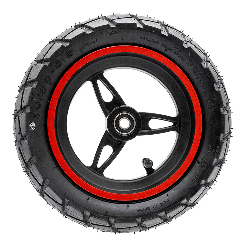 Llanta ECOXTREM M41 - Image 4
