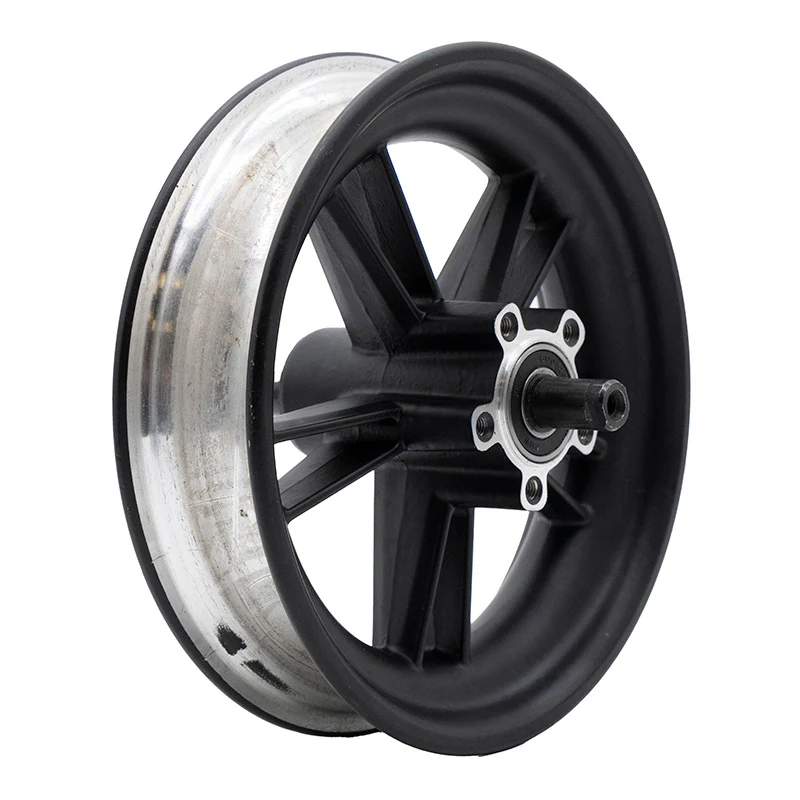 LLanta original Wispeed T850