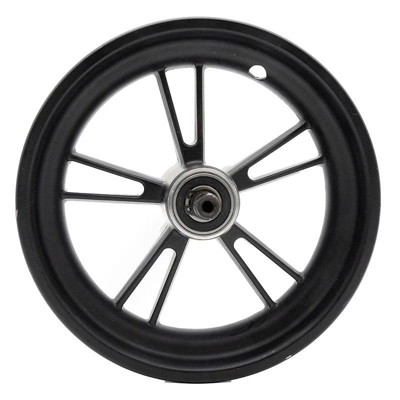 Llanta original Wispeed T855 - Image 4