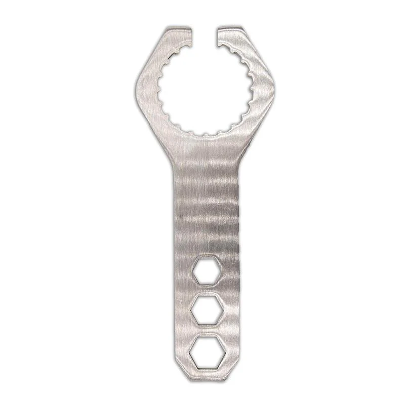 Llave de girasol 55mm para Dualtron [Minimotors] - Image 2