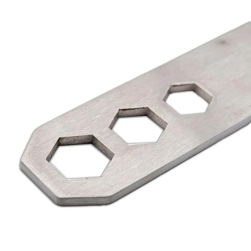 Llave de girasol 55mm para Dualtron [Minimotors] - Image 3