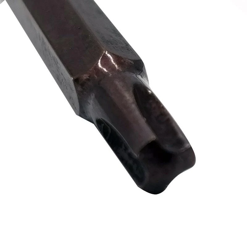 Llave tri-wing para Xiami MI3 - 2 uds - Image 3