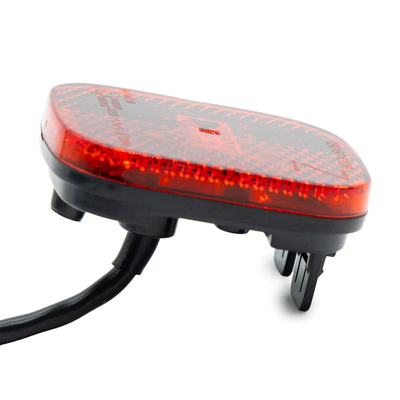 Luz 5V trasera Ninebot Max G2 [Ninebot] - Image 2