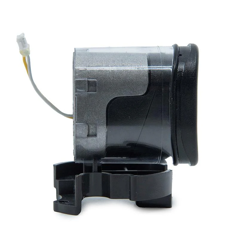 Luz delantera 6V 2,1W Ninebot E22/E25/E45 E [Ninebot] - Image 3