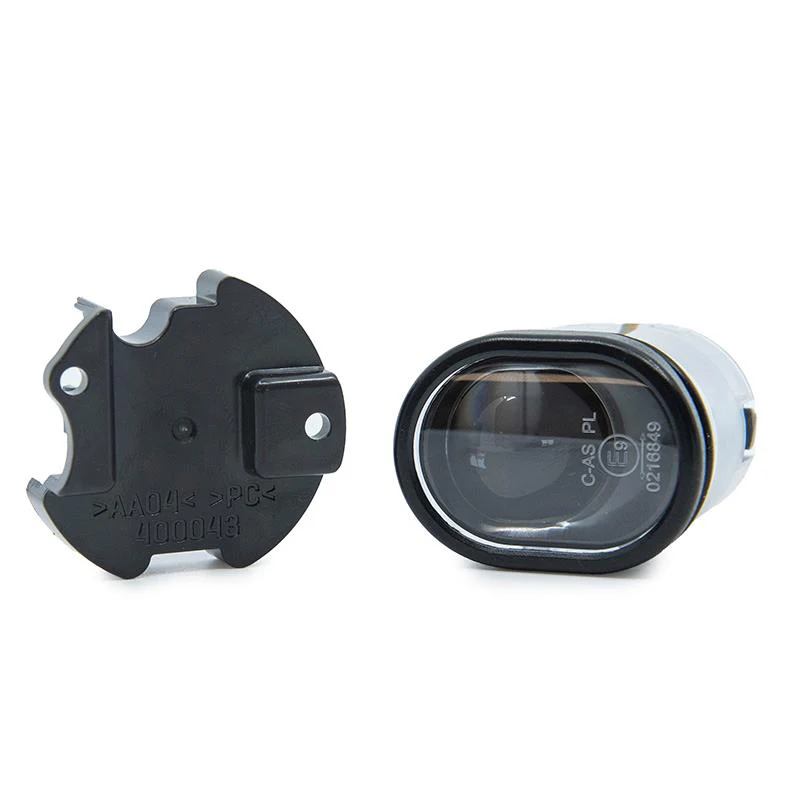 Luz delantera 6V 2,1W Ninebot E22/E25/E45 E [Ninebot] - Image 4