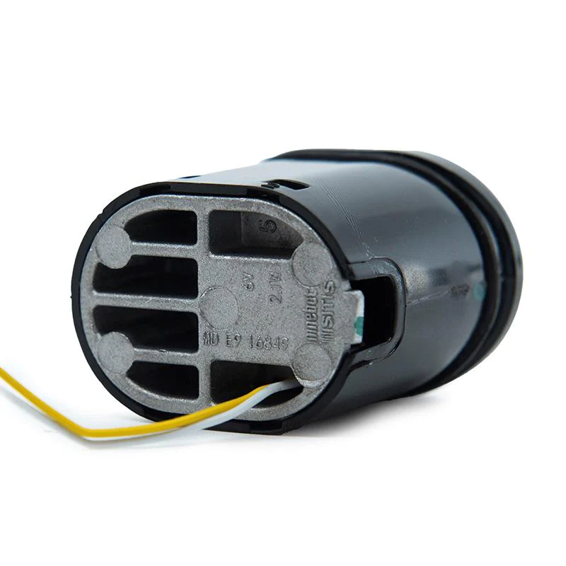 Luz delantera 6V 2,1W Ninebot F2/F2 Pro [Ninebot] - Image 3