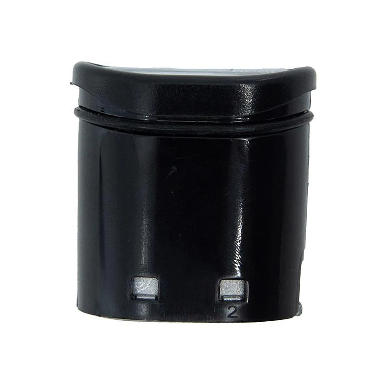 Luz delantera 6V 2,1W Ninebot Max G2 E [Ninebot] - Image 4