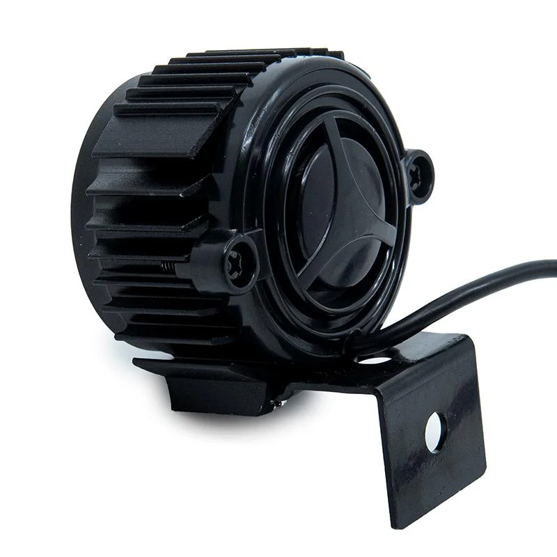 Luz delantera Kukirin G2 Master/Smartgyro Ryder [Original] - Image 5