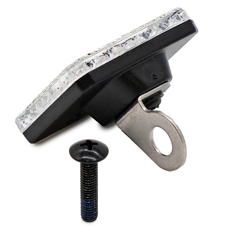 Luz delantera Navee N20/N40 - Image 2