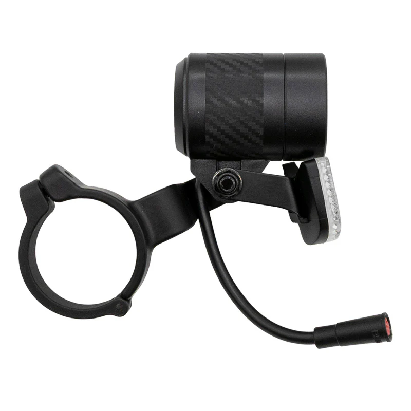Luz delantera para Ventix y Arenox - Image 4