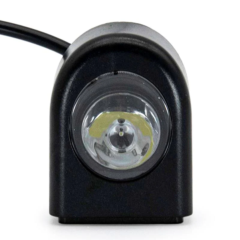 Luz delantera para Xiaomi - Image 3