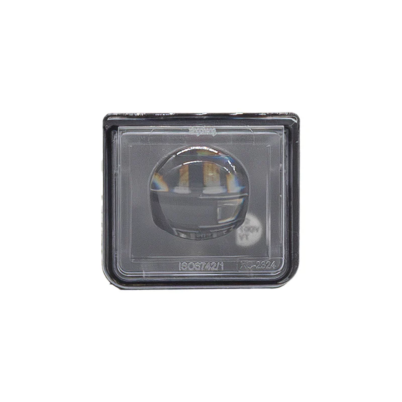 Luz delantera para Xiaomi 4 Lite (2ª generación) Original - Image 3