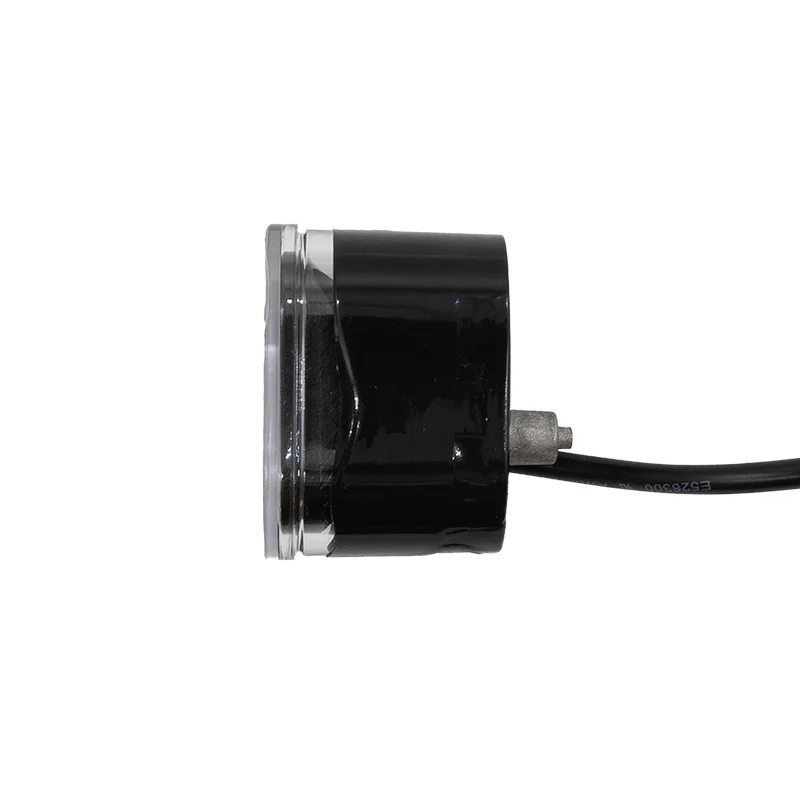 Luz delantera para Xiaomi 5 Plus - Image 2