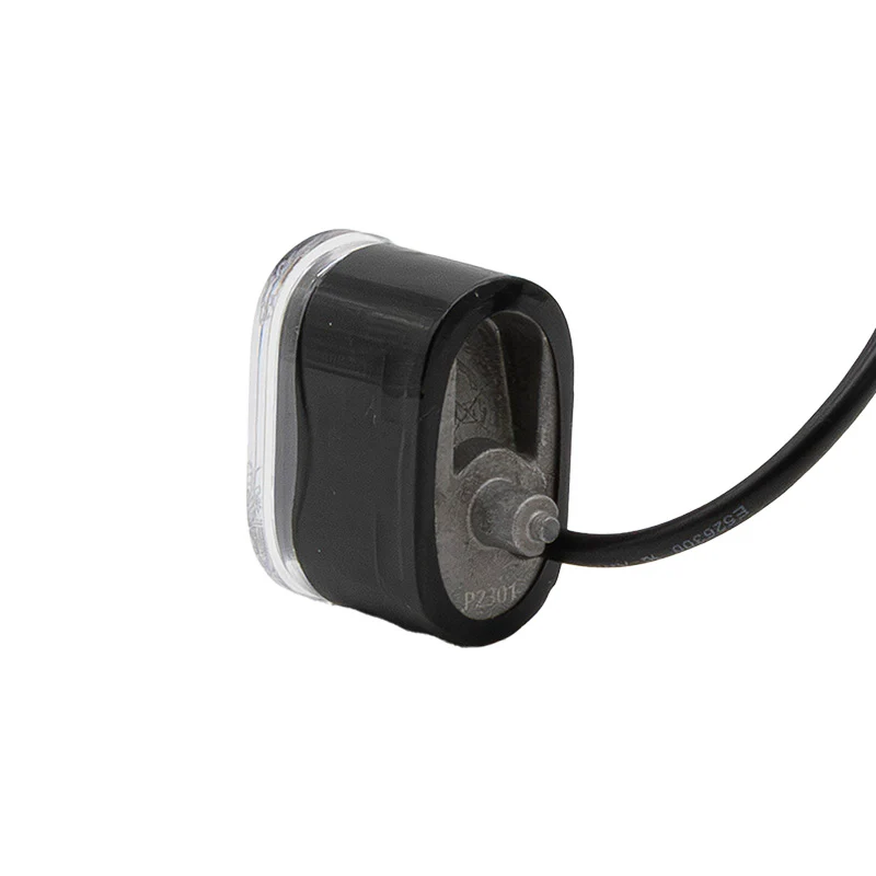 Luz delantera para Xiaomi 5 Plus - Image 3