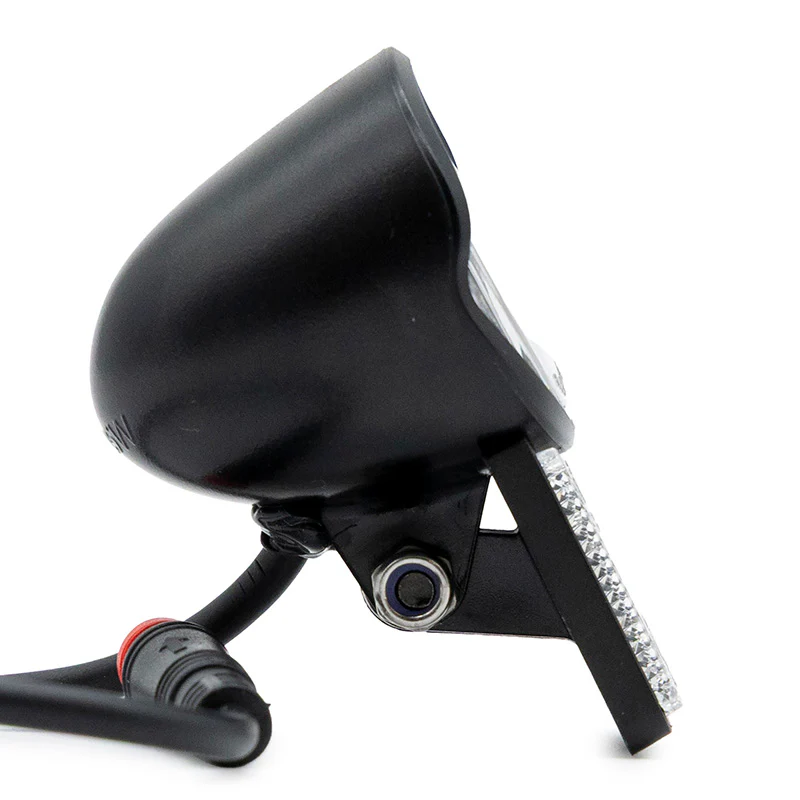Luz frontal HIKERBOY FOXTROT PLUS - Image 3