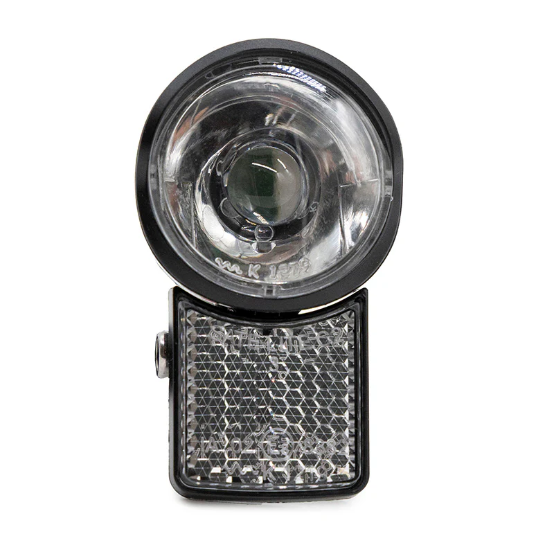 Luz frontal HIKERBOY FOXTROT PLUS - Image 4