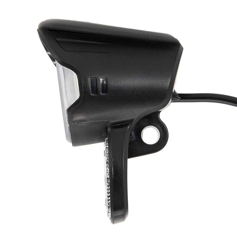 Luz frontal para Smartgyro K2 - Image 3