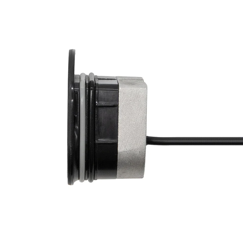 Luz frontal Xiaomi Mi4 Pro Plus [ORIGINAL] - Image 3