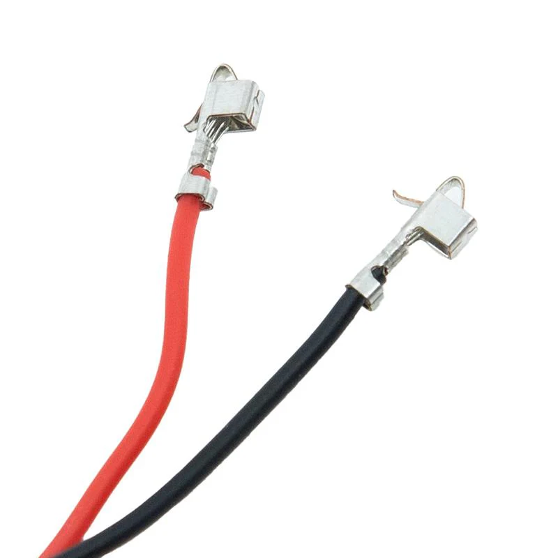 Luz led 12V 0,3W roja freno KuKirin G3 Pro [Kugoo] - Image 3