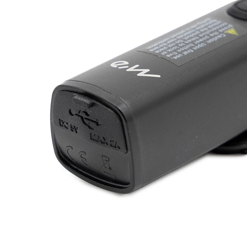 Luz led recargable 1200 Lumen EWL013 - Image 4