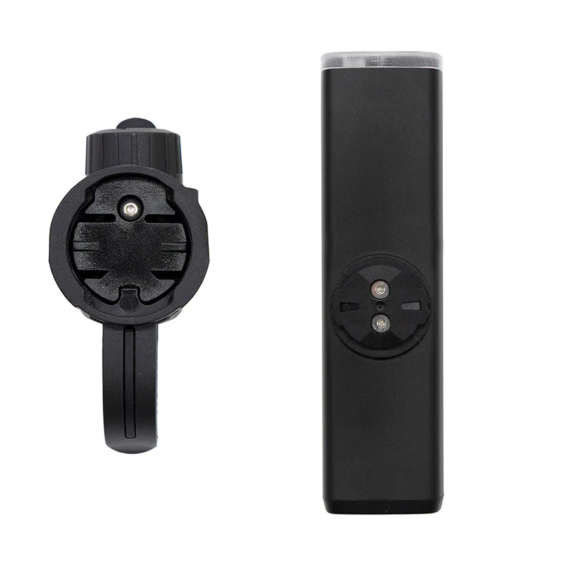 Luz led recargable 1200 Lumen EWL013 - Image 6