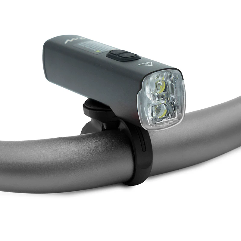 Luz led recargable 1200 Lumen EWL013 - Image 7