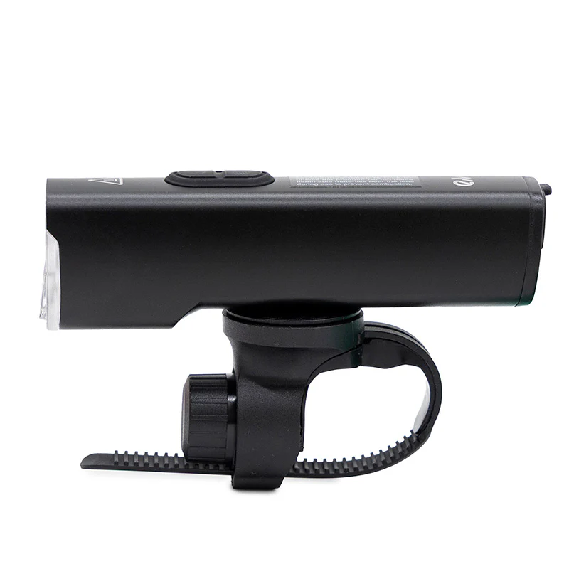 Luz led recargable 1200 Lumen EWL013 - Image 8