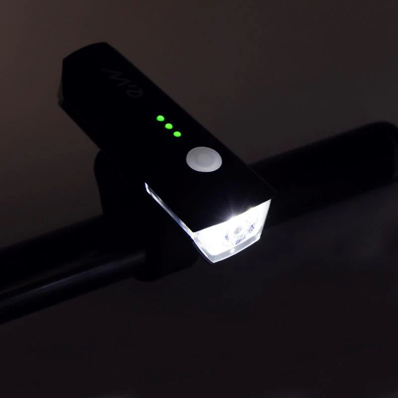 Luz led recargable 300-2600lm - Image 2