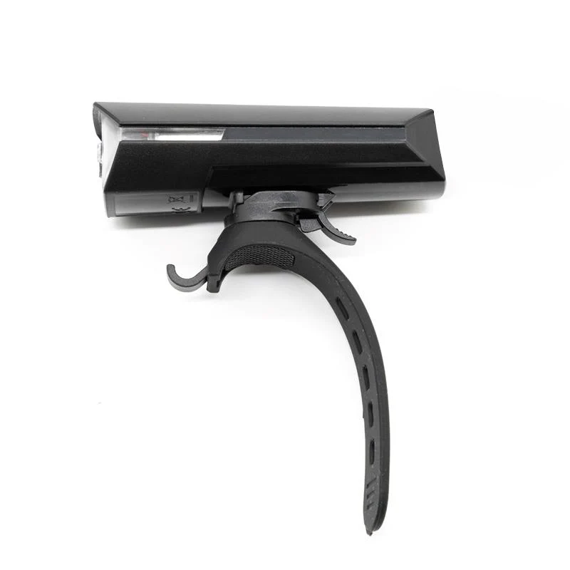 Luz led recargable 300-2600lm - Image 3