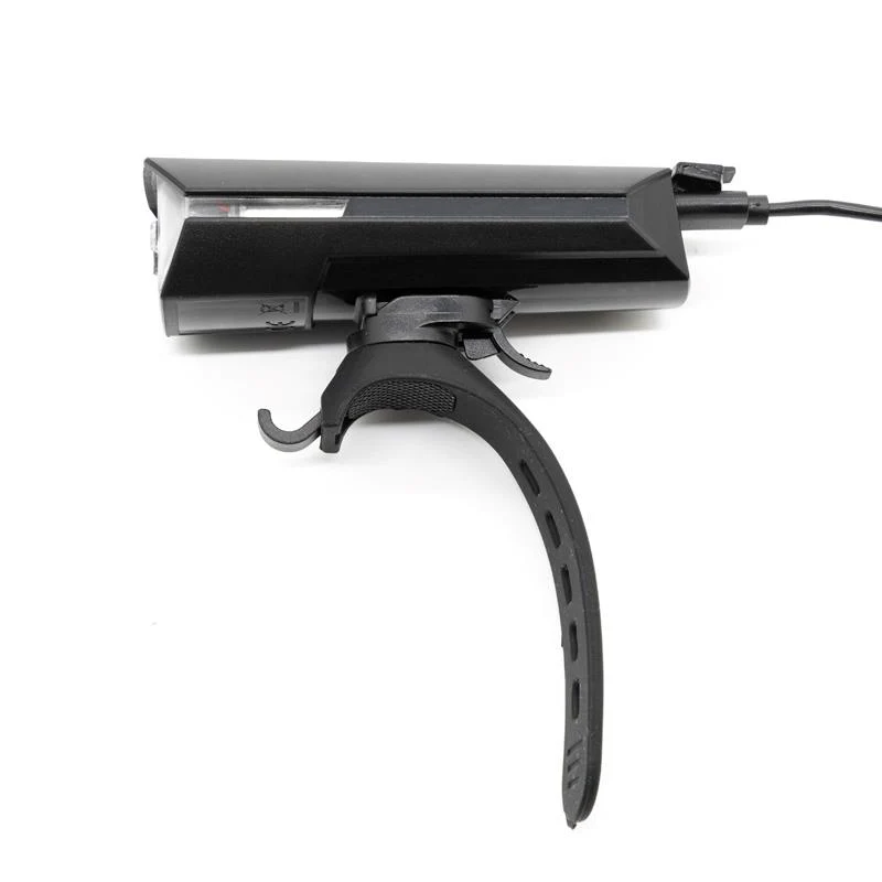 Luz led recargable 300-2600lm - Image 4