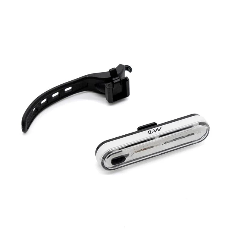 Luz led recargable trasera EWL002 - Image 4