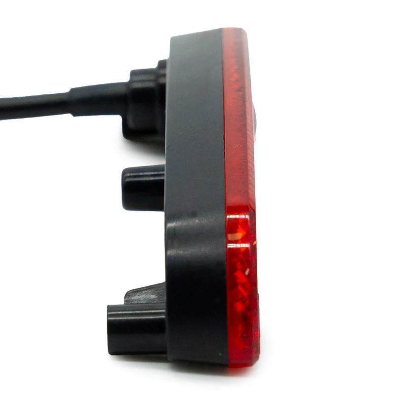 Luz trasera 12V original Niu KQi3 MAX - Image 2