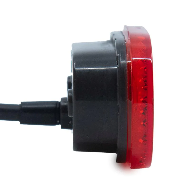Luz trasera 5V Ninebot E22/E25/E45 E [Ninebot] - Image 2