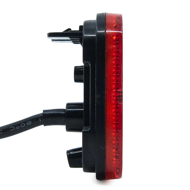 Luz trasera 5V Ninebot F2/F2 Pro [Ninebot] - Image 3