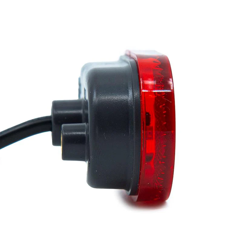 Luz trasera 5V para Xiaomi MI4/MI4 lite (1st Gen) - Image 5