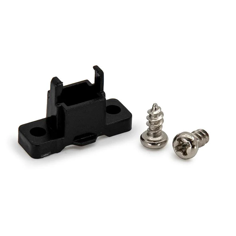 Luz trasera guardabarros 5-12V para Xiaomi M365 y Pro - Image 8