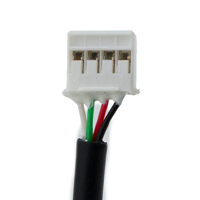 Luz trasera Kukirin G3 (Sin logo) - Image 4