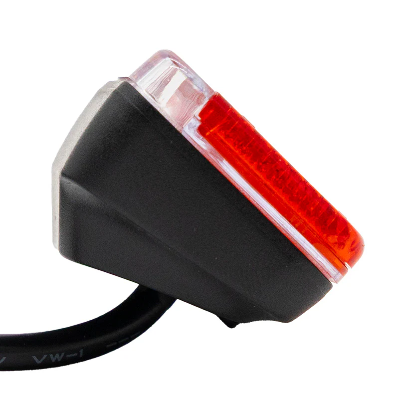 Luz trasera Navee N20/N40 - Image 2