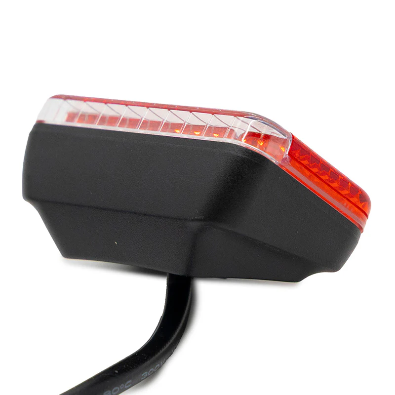 Luz trasera Navee N20/N40 - Image 3
