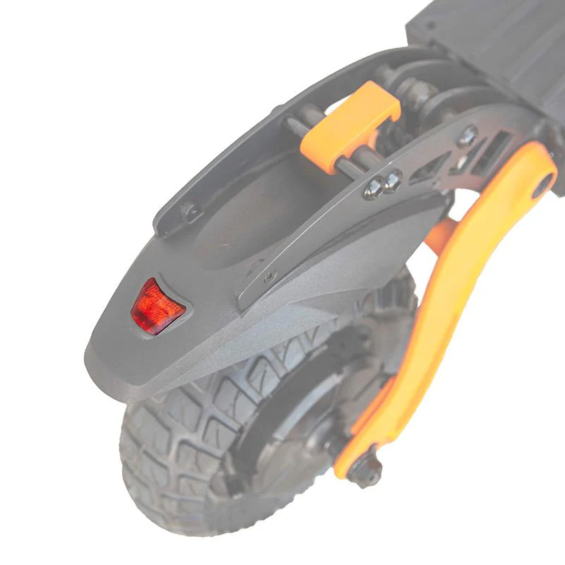 Luz trasera para kukirin G2 Pro - Image 2