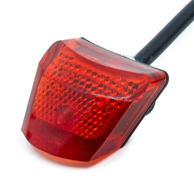 Luz trasera para kukirin G2 Pro - Image 4
