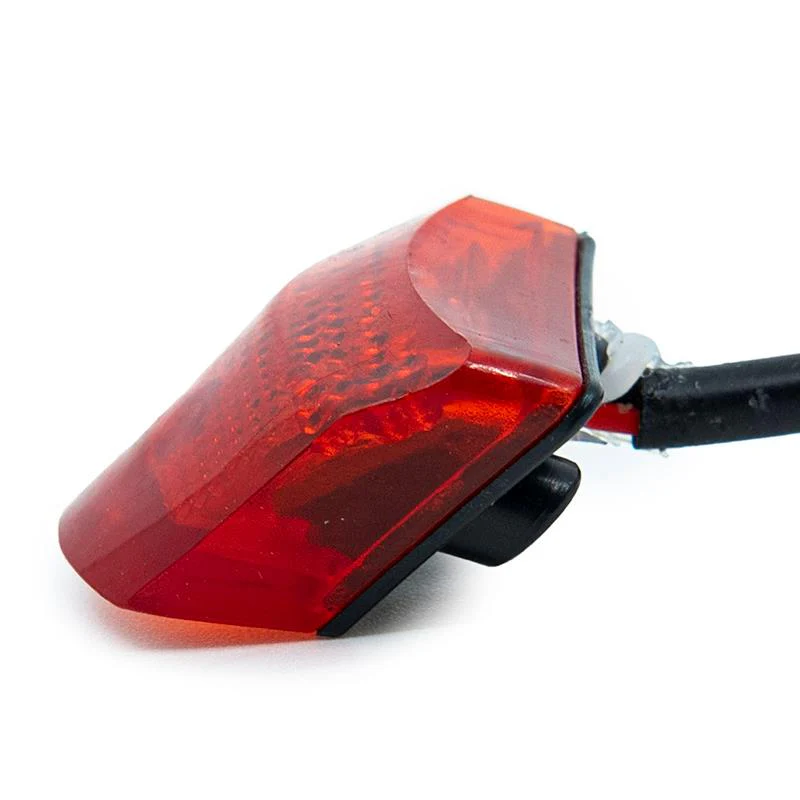 Luz trasera para kukirin G2 Pro - Image 5