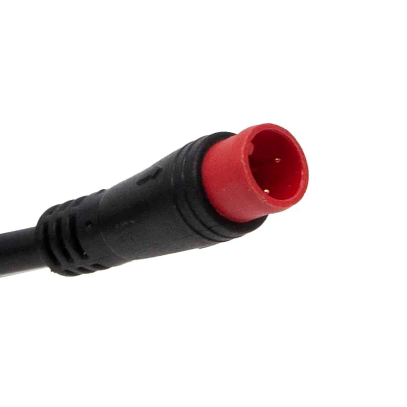 Maneta de freno con conector Waterproof para Kugoo G2 Pro - Image 7
