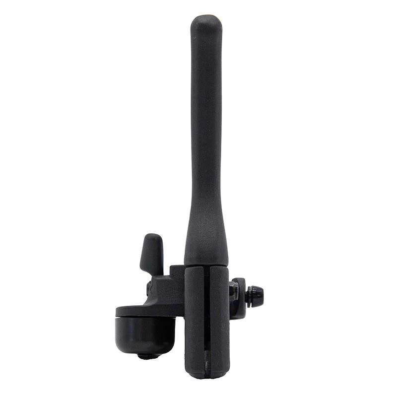 Maneta de freno con hall y timbre L para Xiaomi Mi3 lite - Image 4
