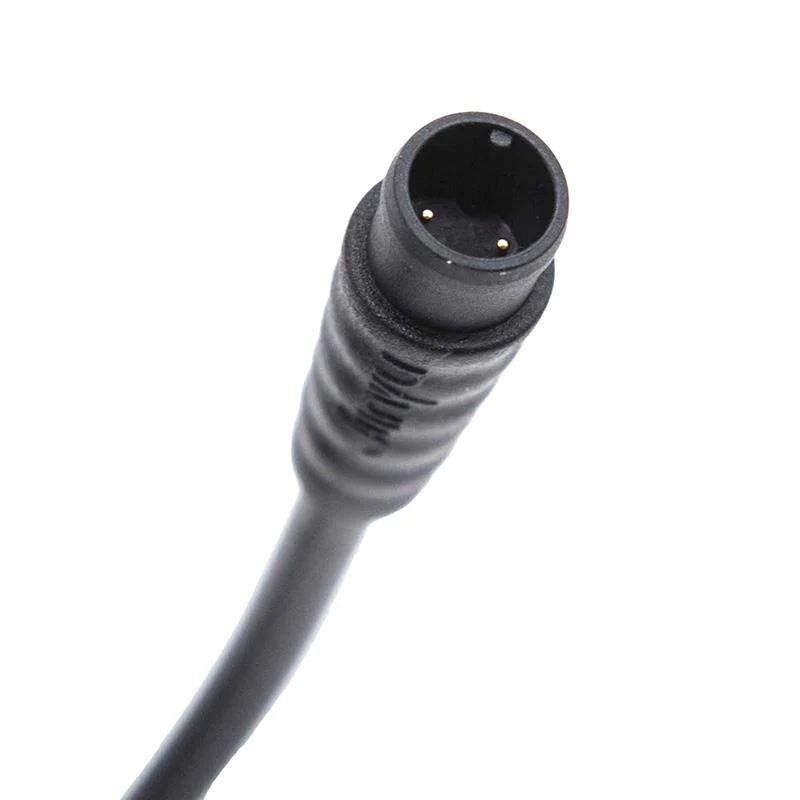 Maneta de freno con sensor y tensor para Ecoxtrem - Conector waterproof - Image 4
