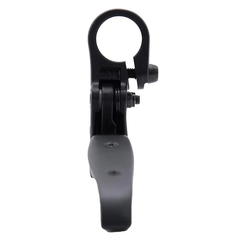 Maneta de freno con sensor y tensor para Smartgyro - Conector waterproof - Image 7