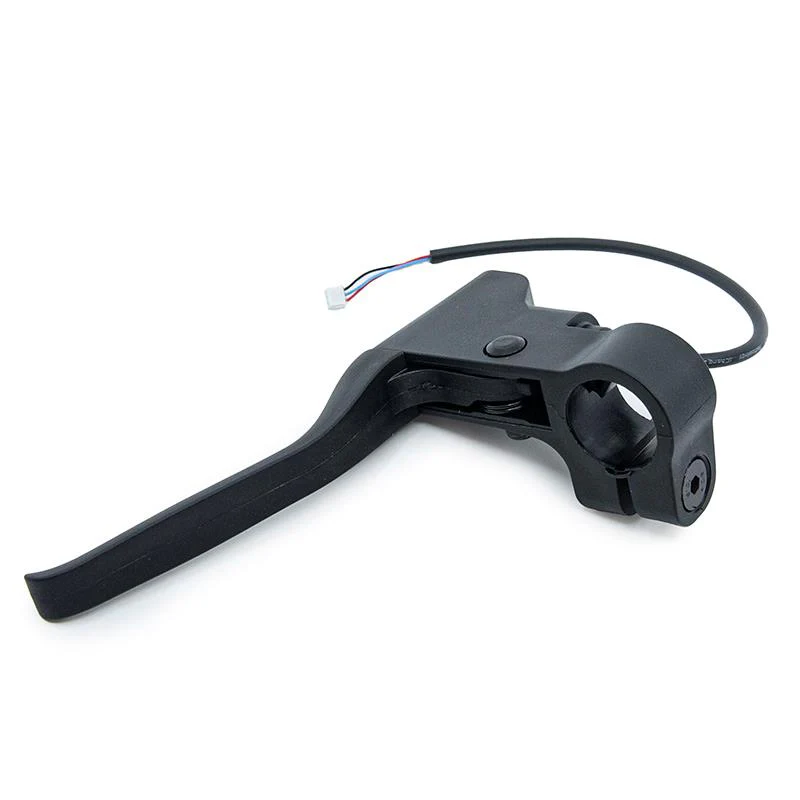 Maneta de freno L Ninebot Max G2E [Ninebot] - Conector JST ZH - Image 2
