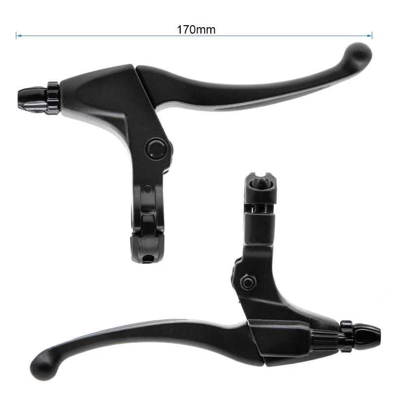 Maneta de freno para Smartgyro K2 - Image 2