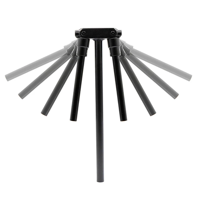 Manillar 42/59 cm plegable para Smartgyro - Image 3