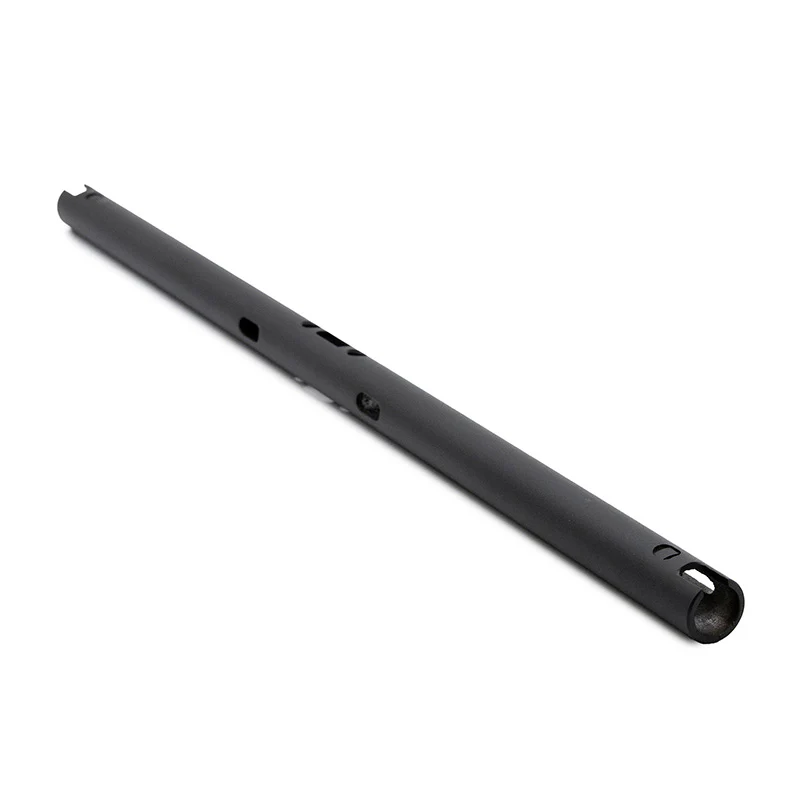 Manillar Niu KQi300P